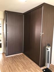 Blk 288B Jurong East Street 21 (Jurong East), HDB 4 Rooms #145800842